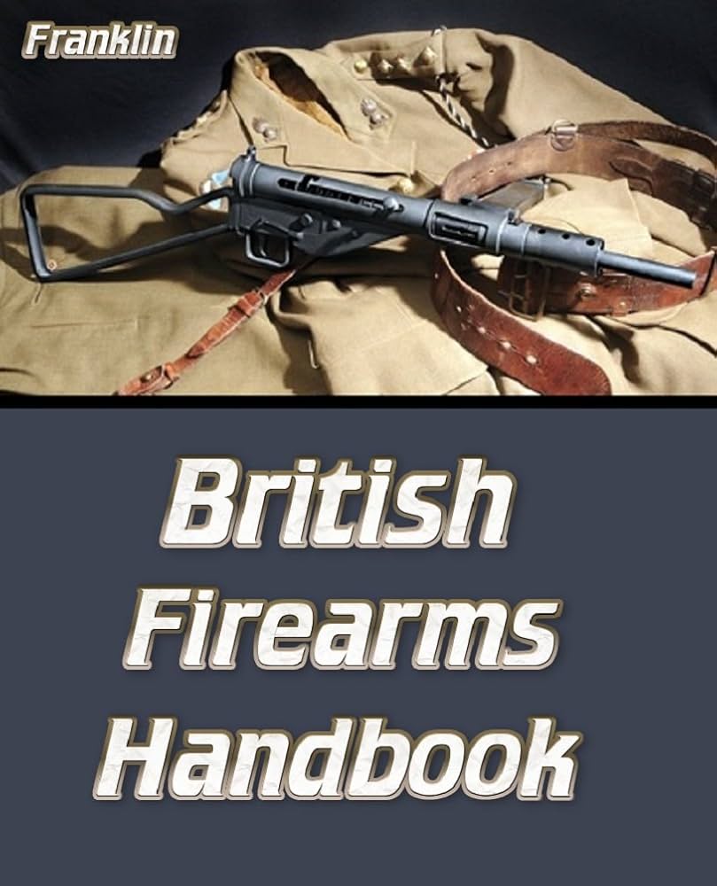 洋書 A ls Handbook for Arms Collectors シカゴレジメンタルス | Book |